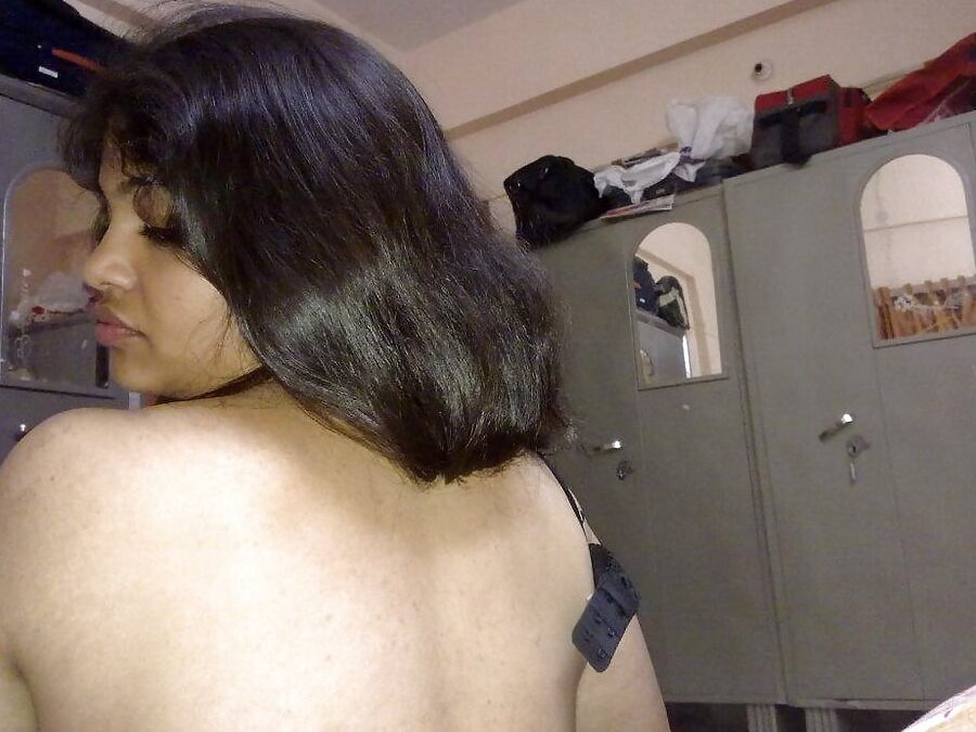 Bangladeshi college teacher