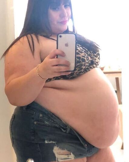 I&;m Fucking Horny!