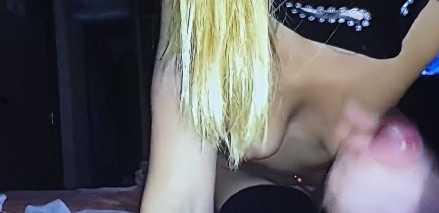 some