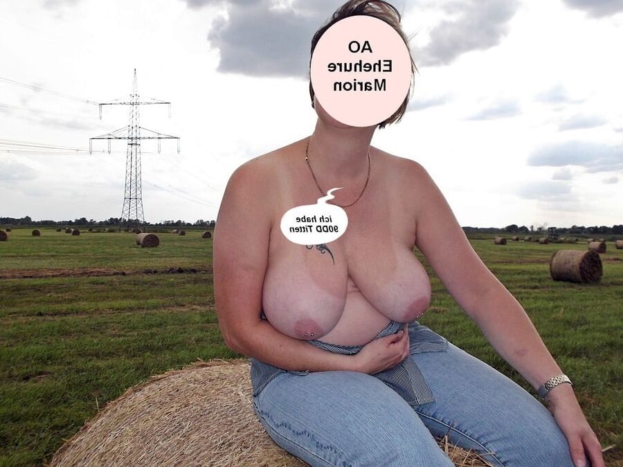 Yummy mature women!!!!!!!!