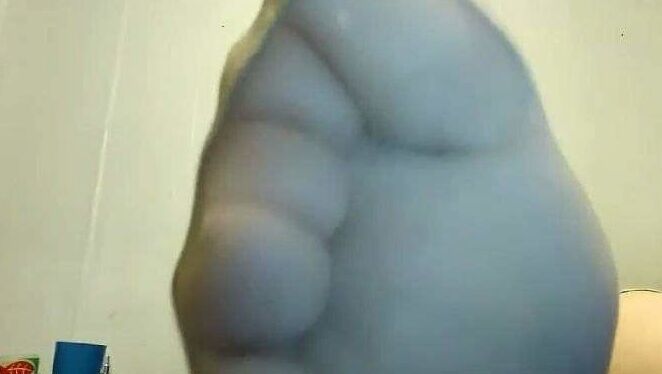 Footlover
