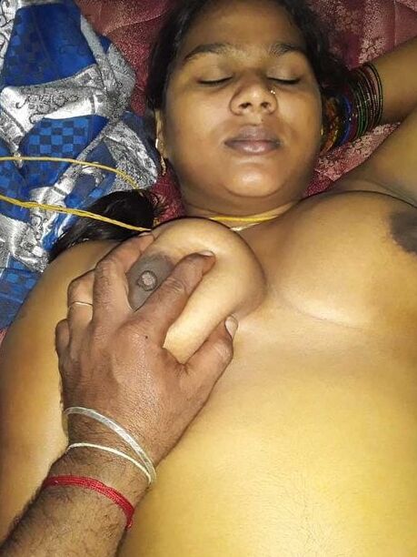 Thaali
