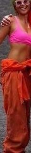 Shuang N