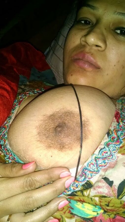 Sadia Khan Yusufzai karachi hot