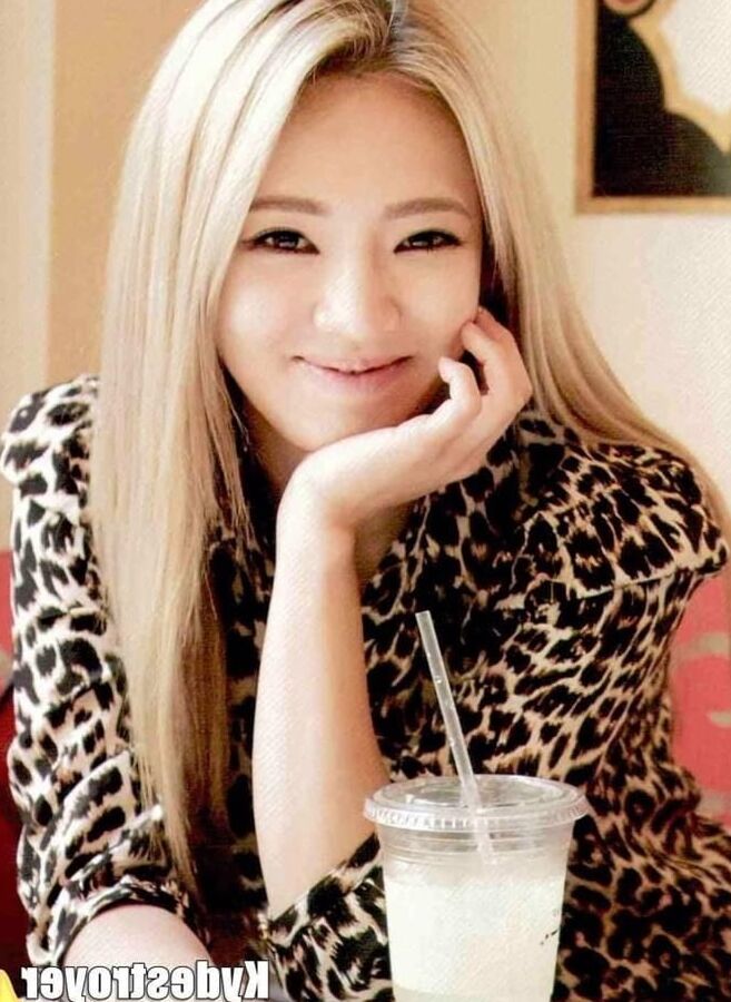 Snsd (Girls Generation)