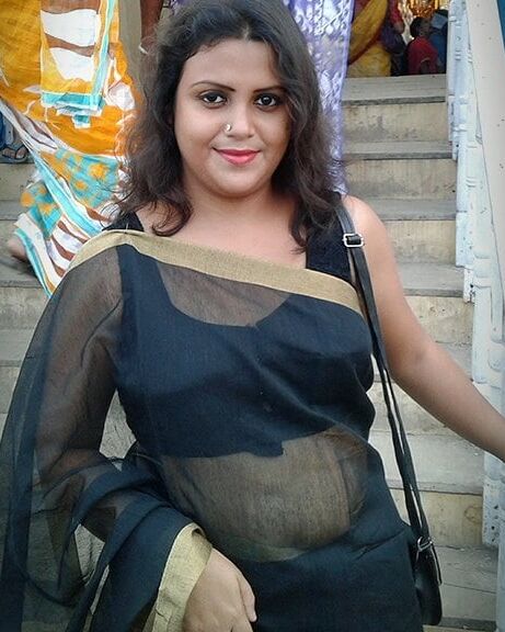 FOR BENGALI LOVERS NON NUDE