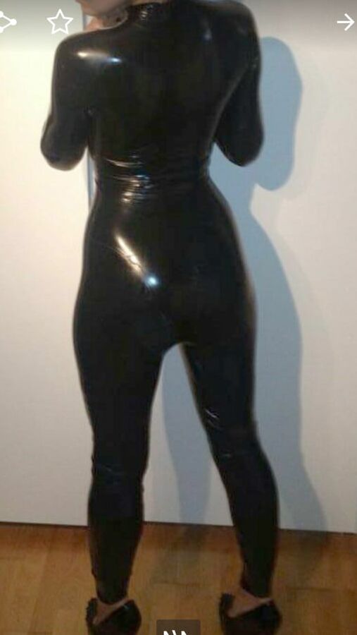 Latex Gallery