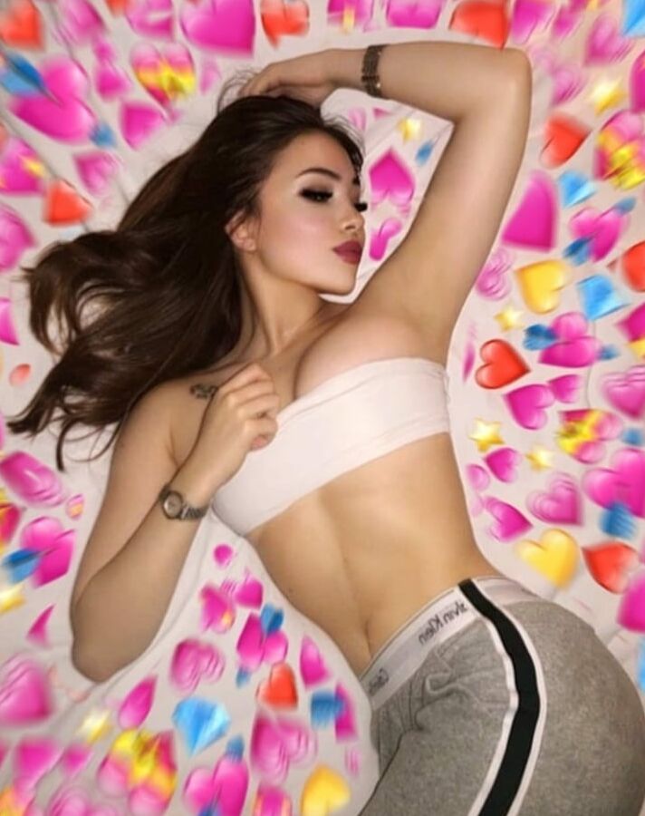 Turkish Instagram Girls Slut Zeynep