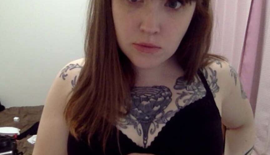 Alt and tat sluts