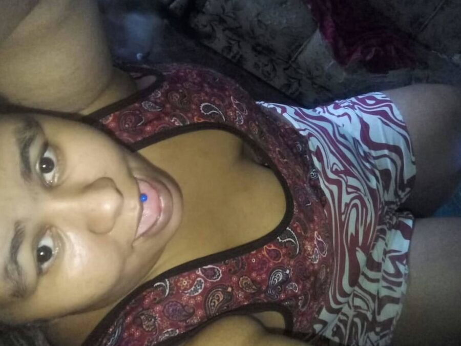 adriana benitez bbw tits bbw tetas grandes