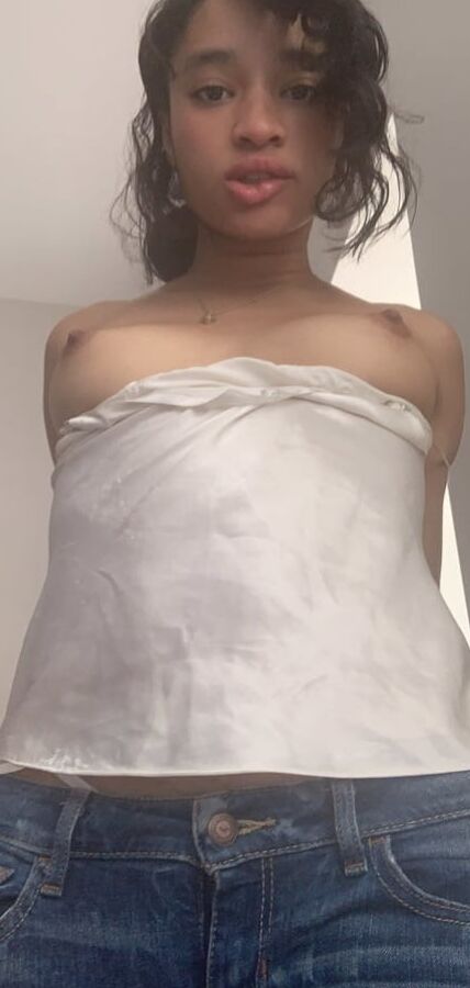 THIS BITCH IS PRINCESS HALLIE