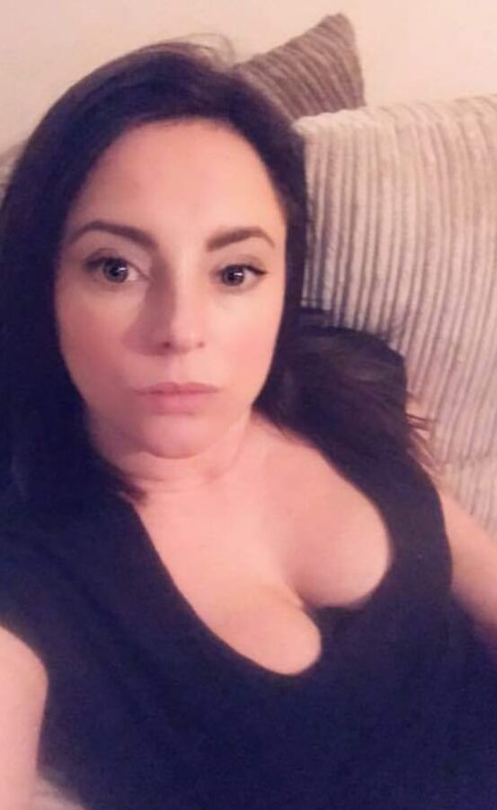 My hot cousin