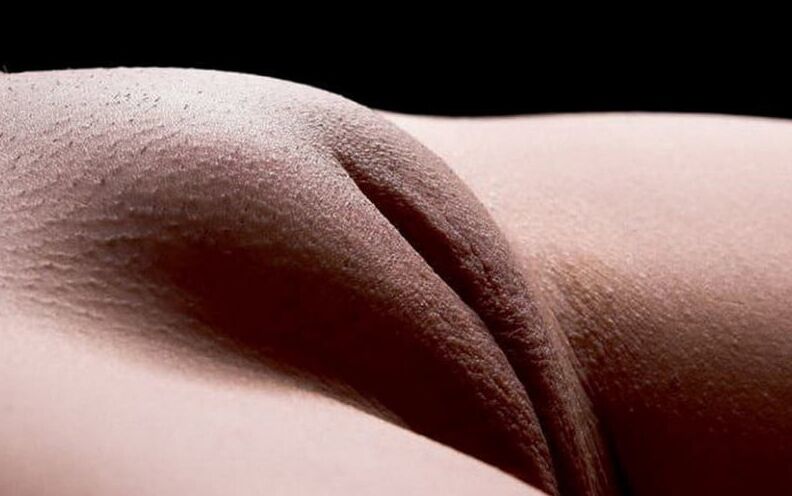 Nice...