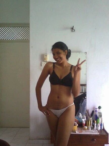 Sri hot lanka