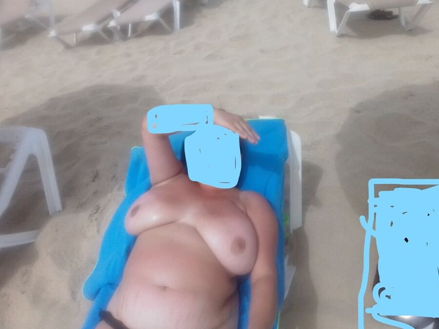 hii