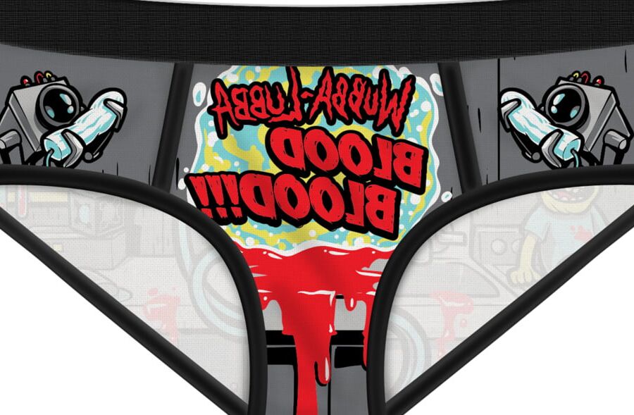 Pantyhot