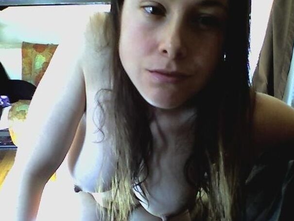 Gr body w ugly face