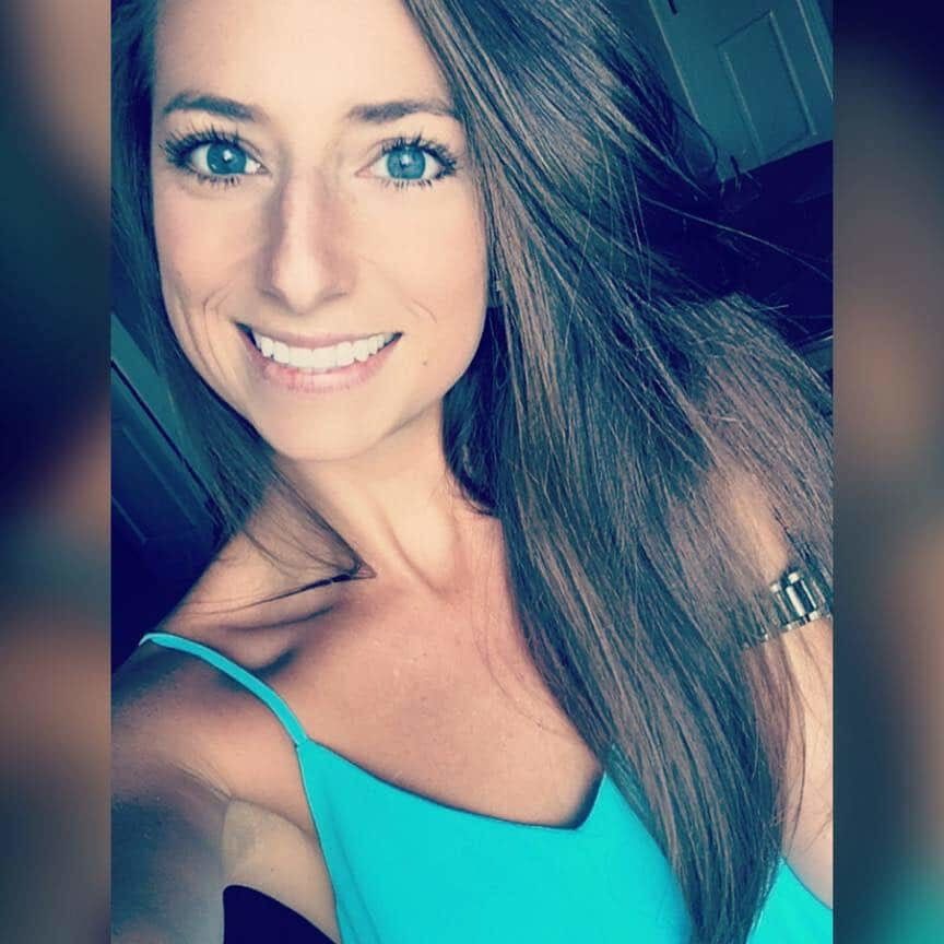 Erin