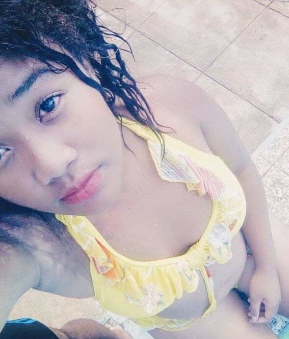 Rojo fotsyni