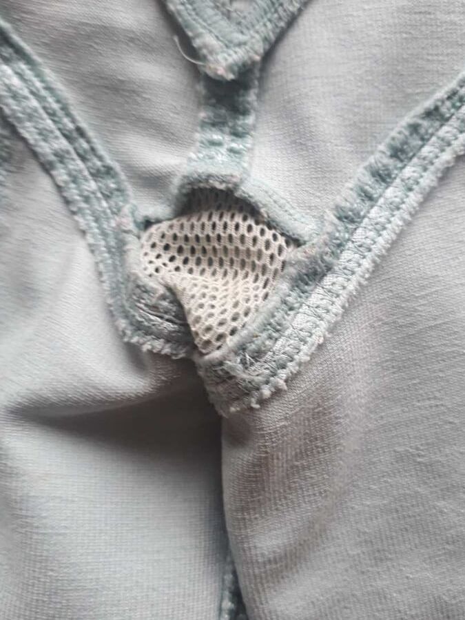 Girdle