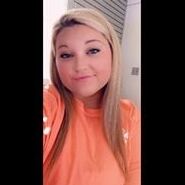HaleyEckExposed