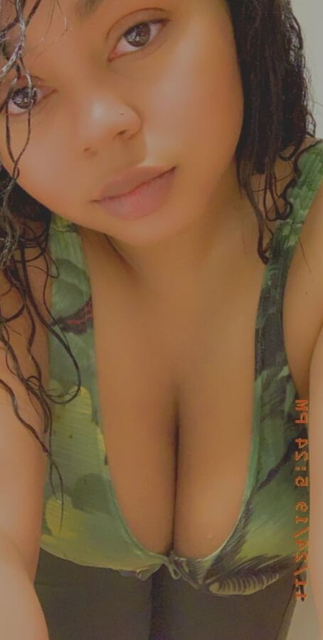 Lala Marie