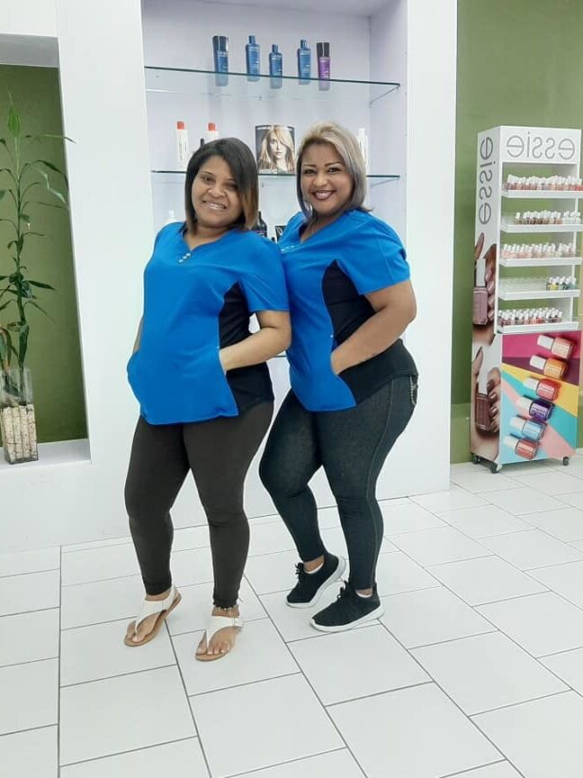 karla ramos contreras culona bbw