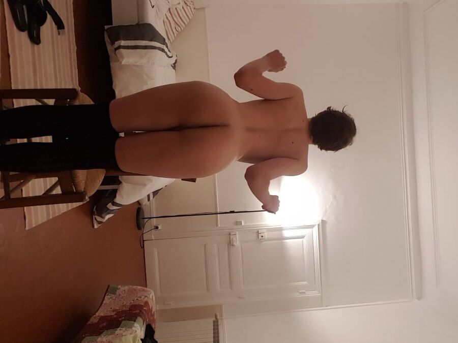 Gros culs
