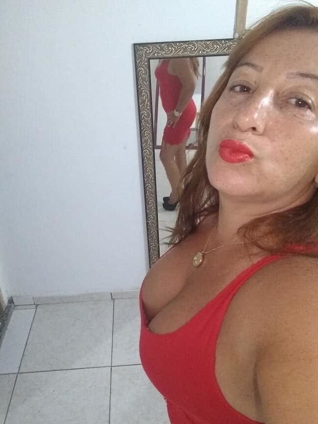 coroas brasileiras top - rosy cellys