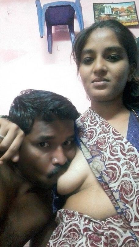 Bhabhi Sex