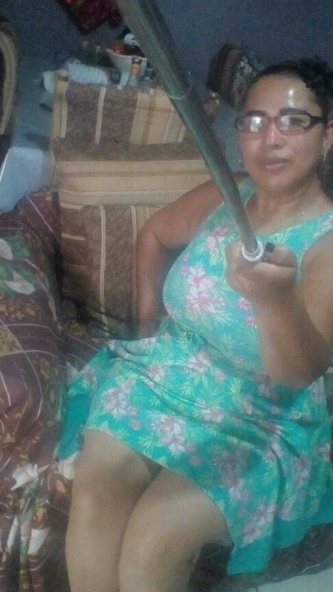 leticia pineda culona madura parte