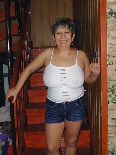 Privat!!!