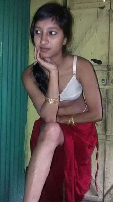 Meri mami ki beti ritika