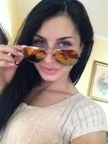 Martyna