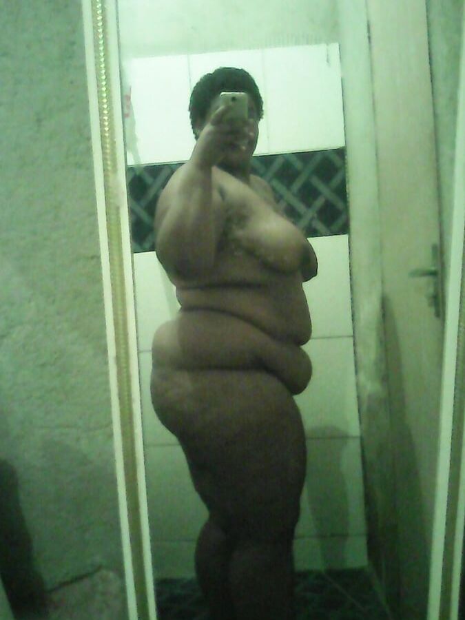 GORDINHAS BBW BRASILEIRAS CURVY