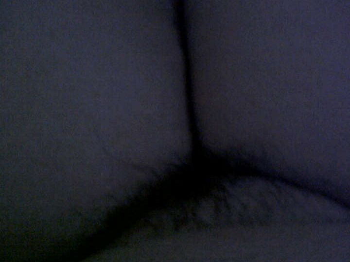 guapa tetuda y pepa peluda, mexicana sexi y caliente