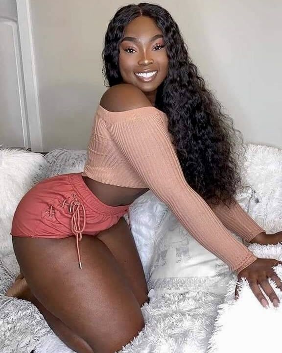 Fuck - Cum - Impregnate - REPEAT