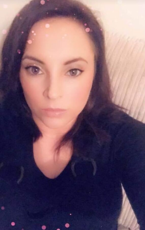 My hot cousin