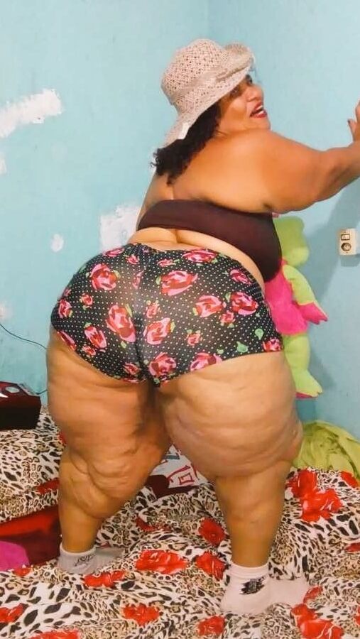 Rosita