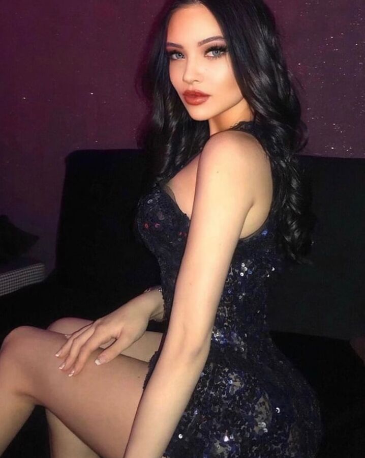 Turkish Instagram Girls Slut Zeynep