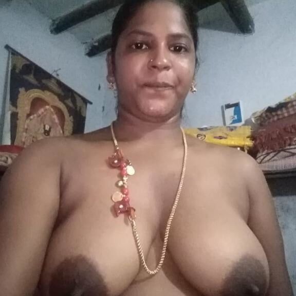 Thaali