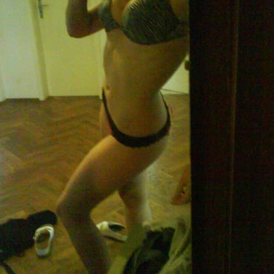 Martyna