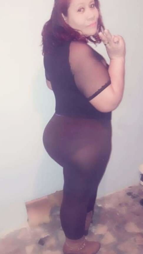 Mi amiga del fc