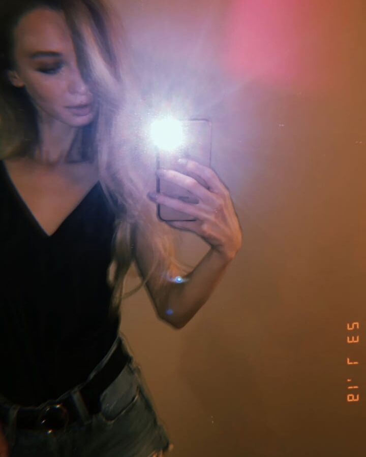 collection gallery