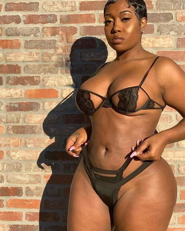 more chocolate
