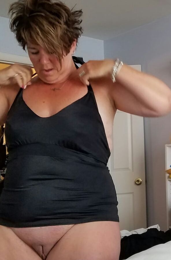 Soft body