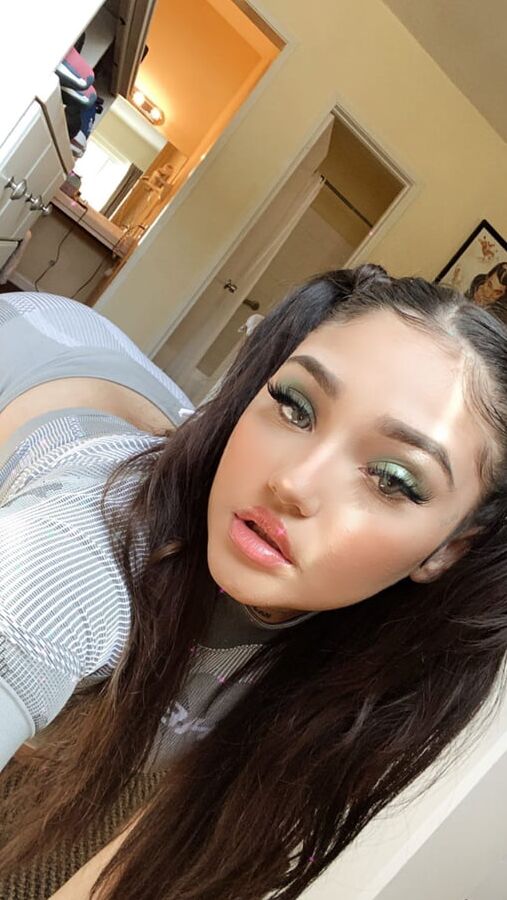 Mulan Vuitton
