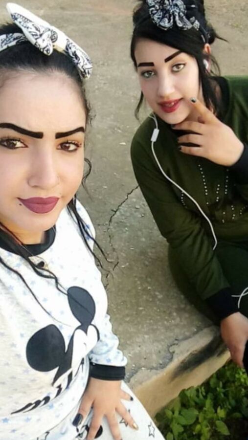 Soukaina