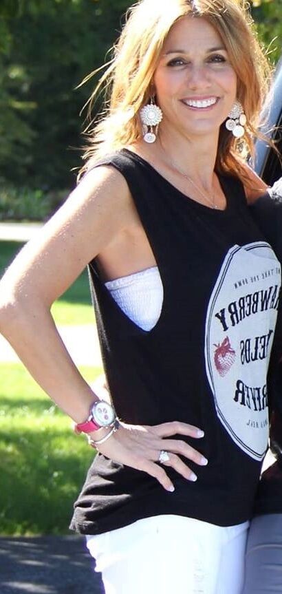 Hot Milfs for Your Comments
