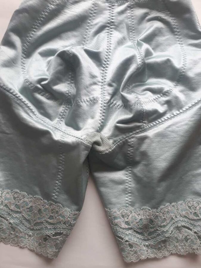 Girdle
